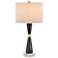 Edelmar Table Lamp