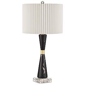 Image2 of Edelmar Table Lamp more views