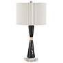 Thumbnail2 of Edelmar Table Lamp more views