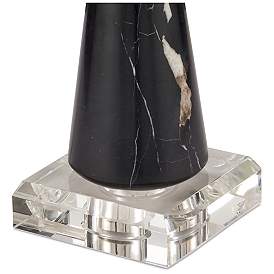 Image3 of Edelmar Table Lamp more views