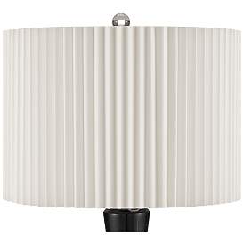 Image4 of Edelmar Table Lamp more views
