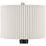 Thumbnail4 of Edelmar Table Lamp more views