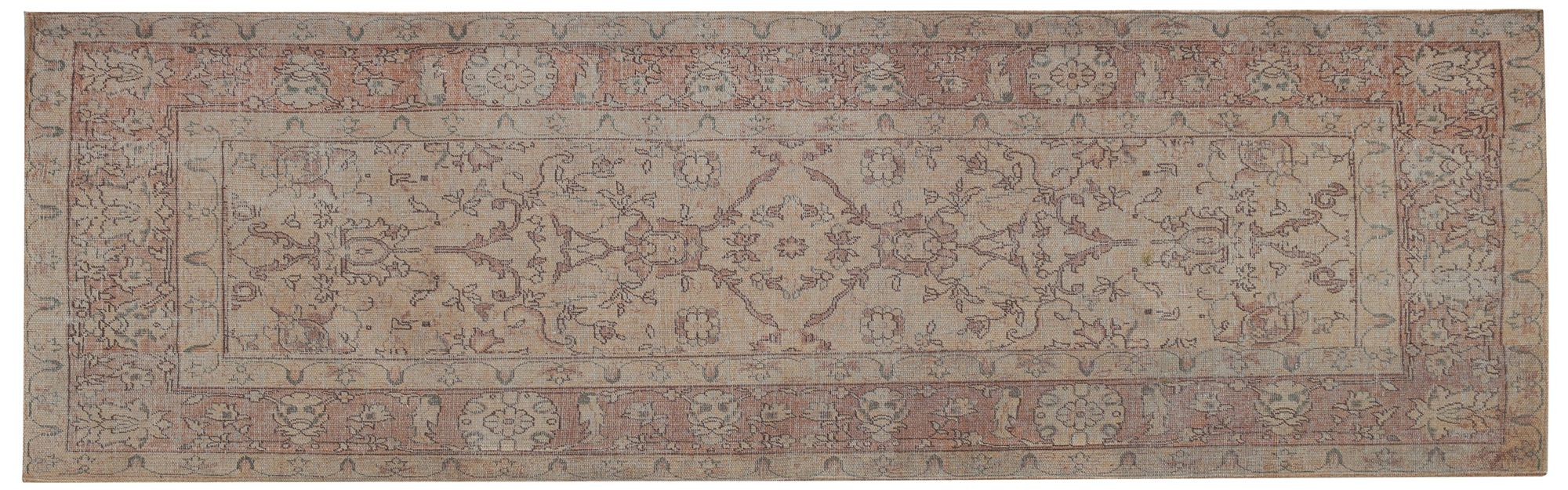 Image 5 Eden 2'6" x 8' Area Rug more views