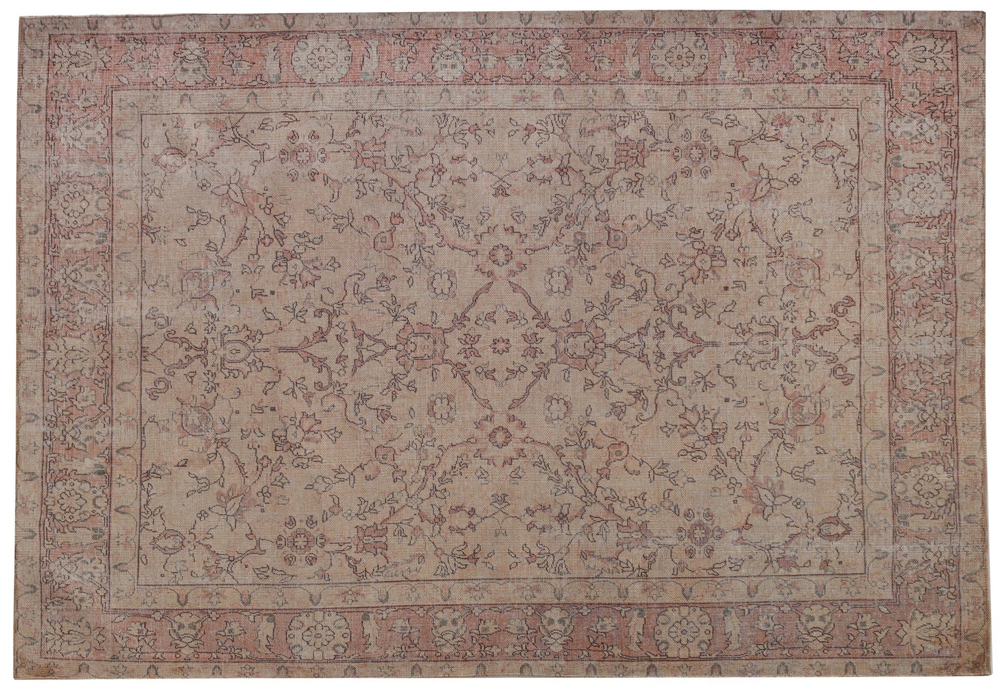 Image 3 Eden 5' x 7' Area Rug more views