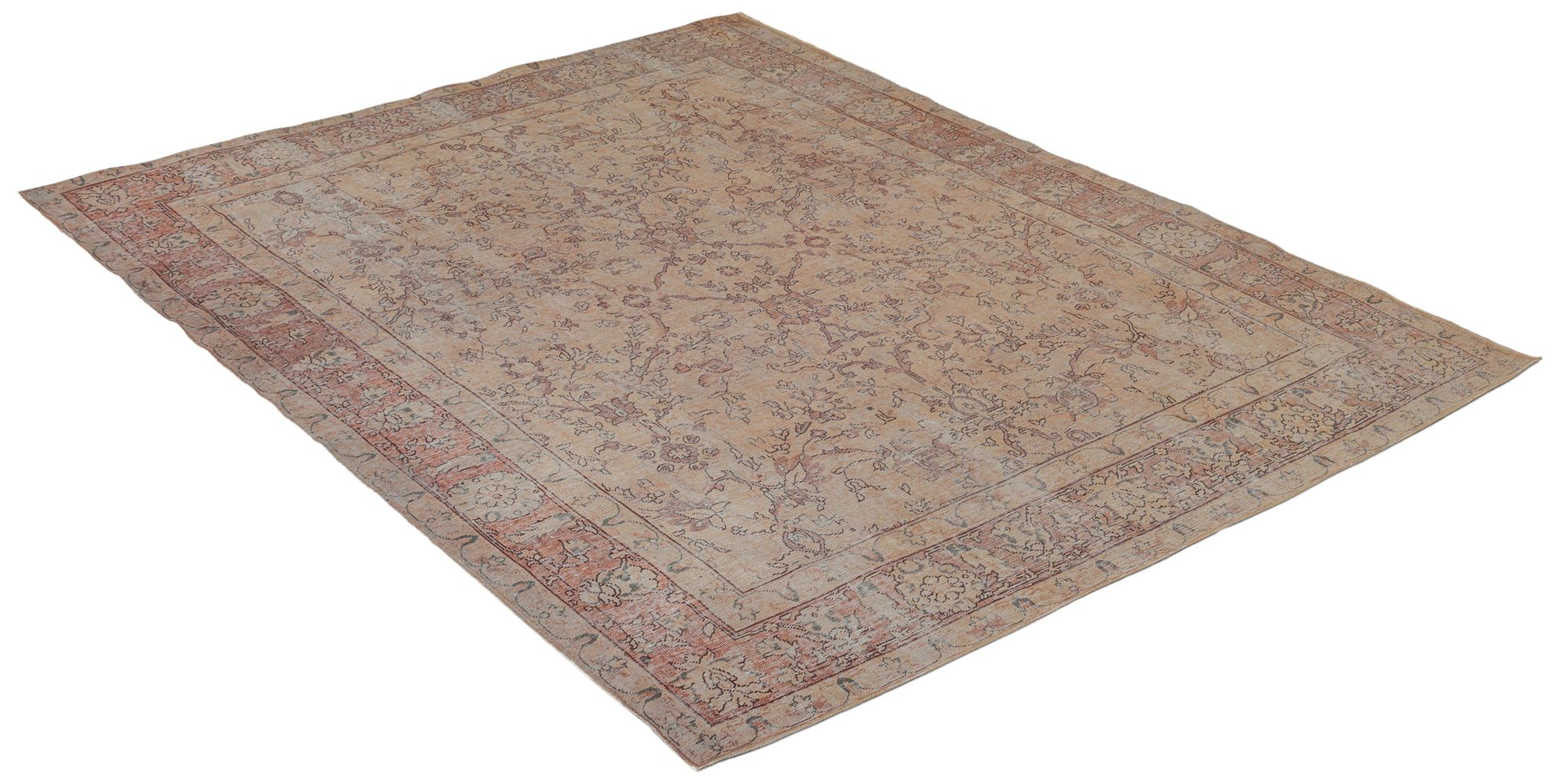 Image 2 Eden 7'9" x 10' Area Rug more views