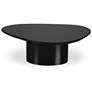 3_Eden Coffee Table Black Lacquer more views