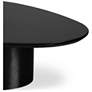 4_Eden Coffee Table Black Lacquer more views