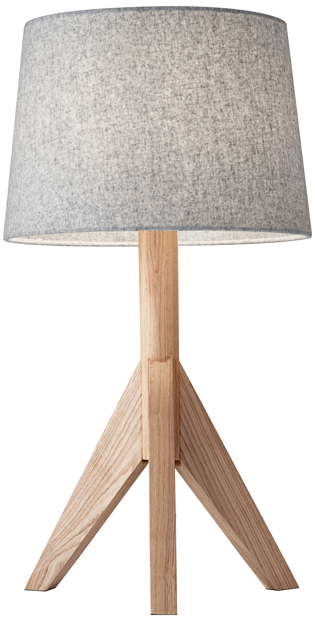 habitat country hideaway tripod table lamp