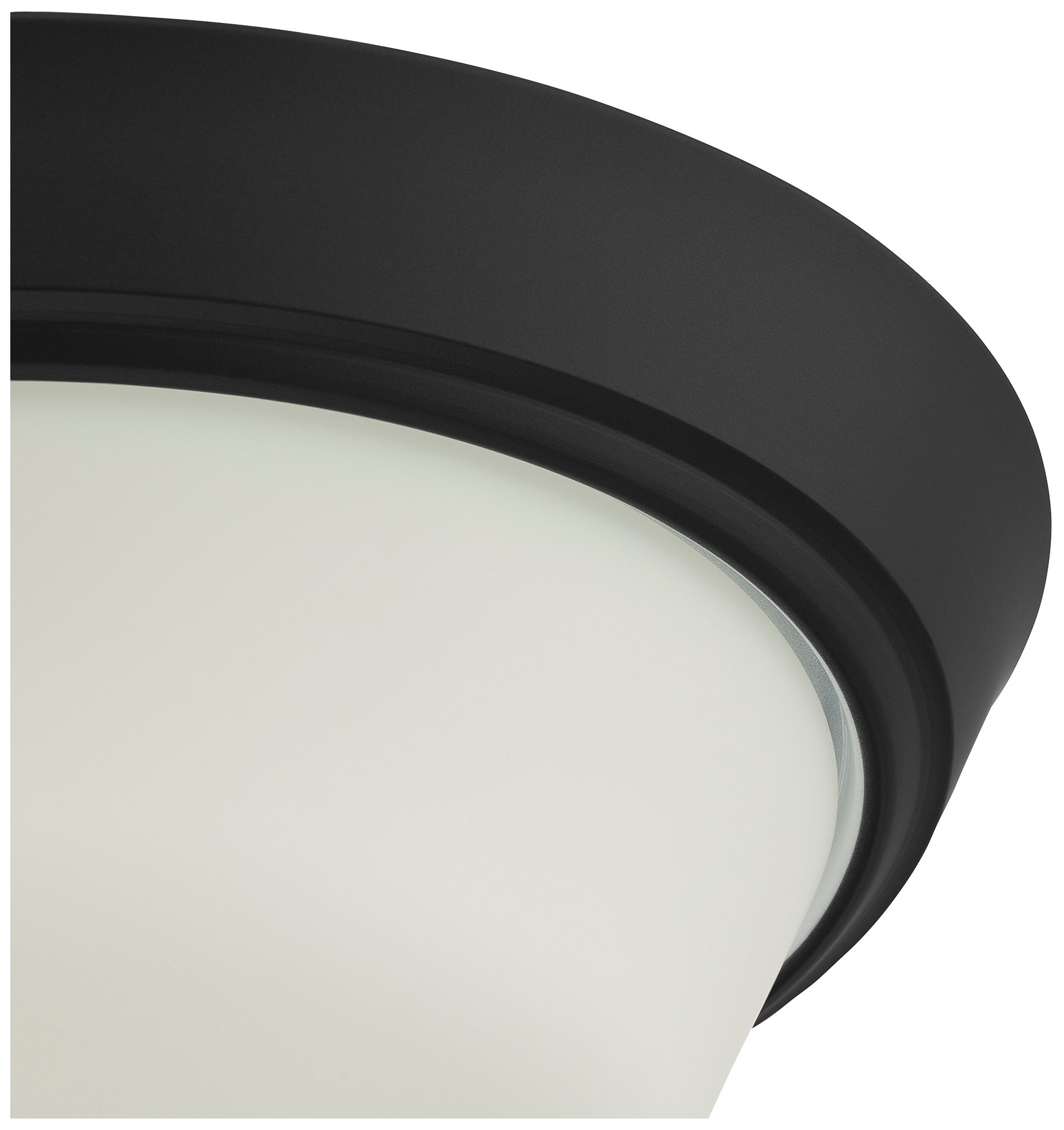Edessa Flush Mount