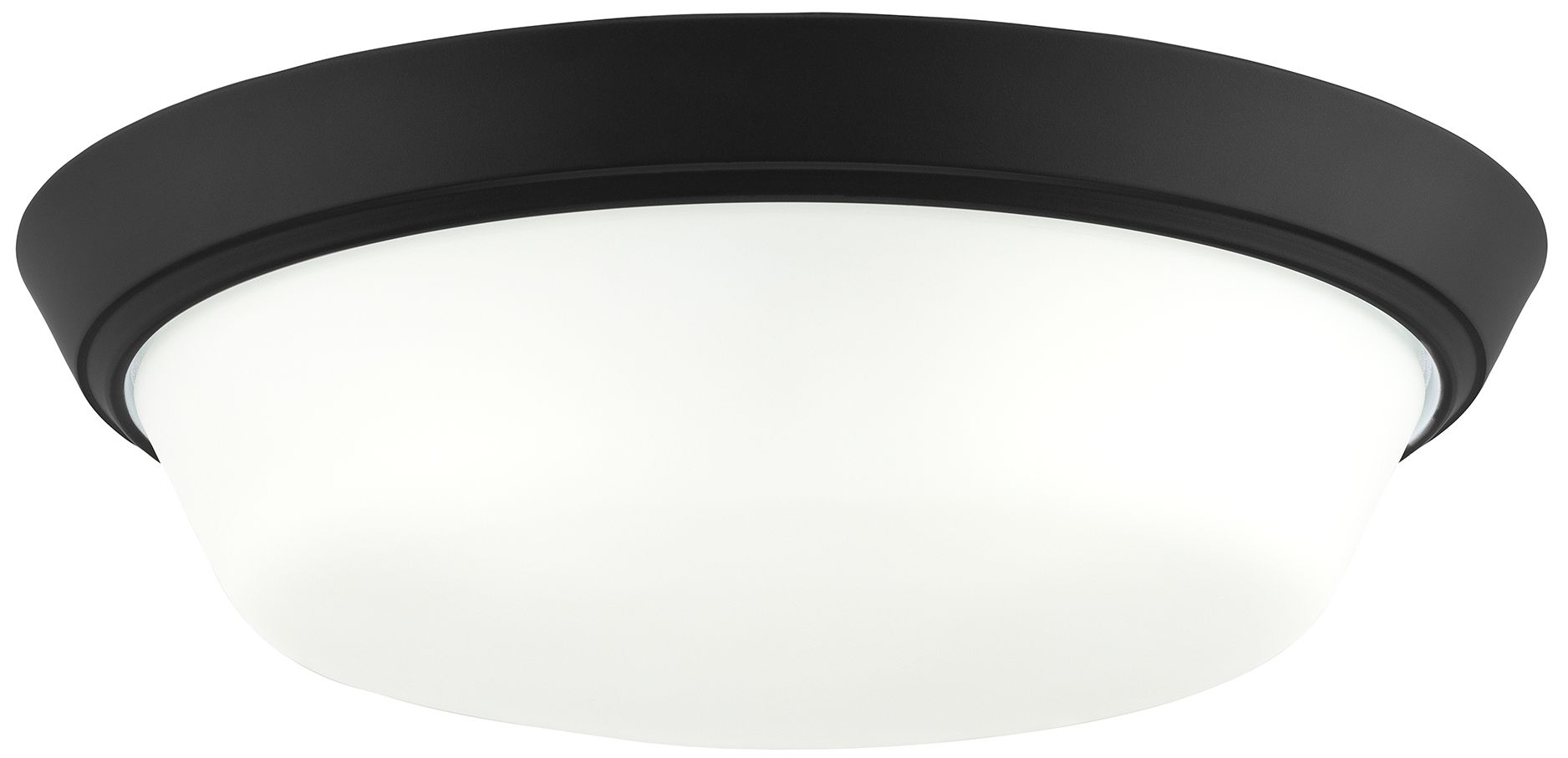 Edessa Flush Mount