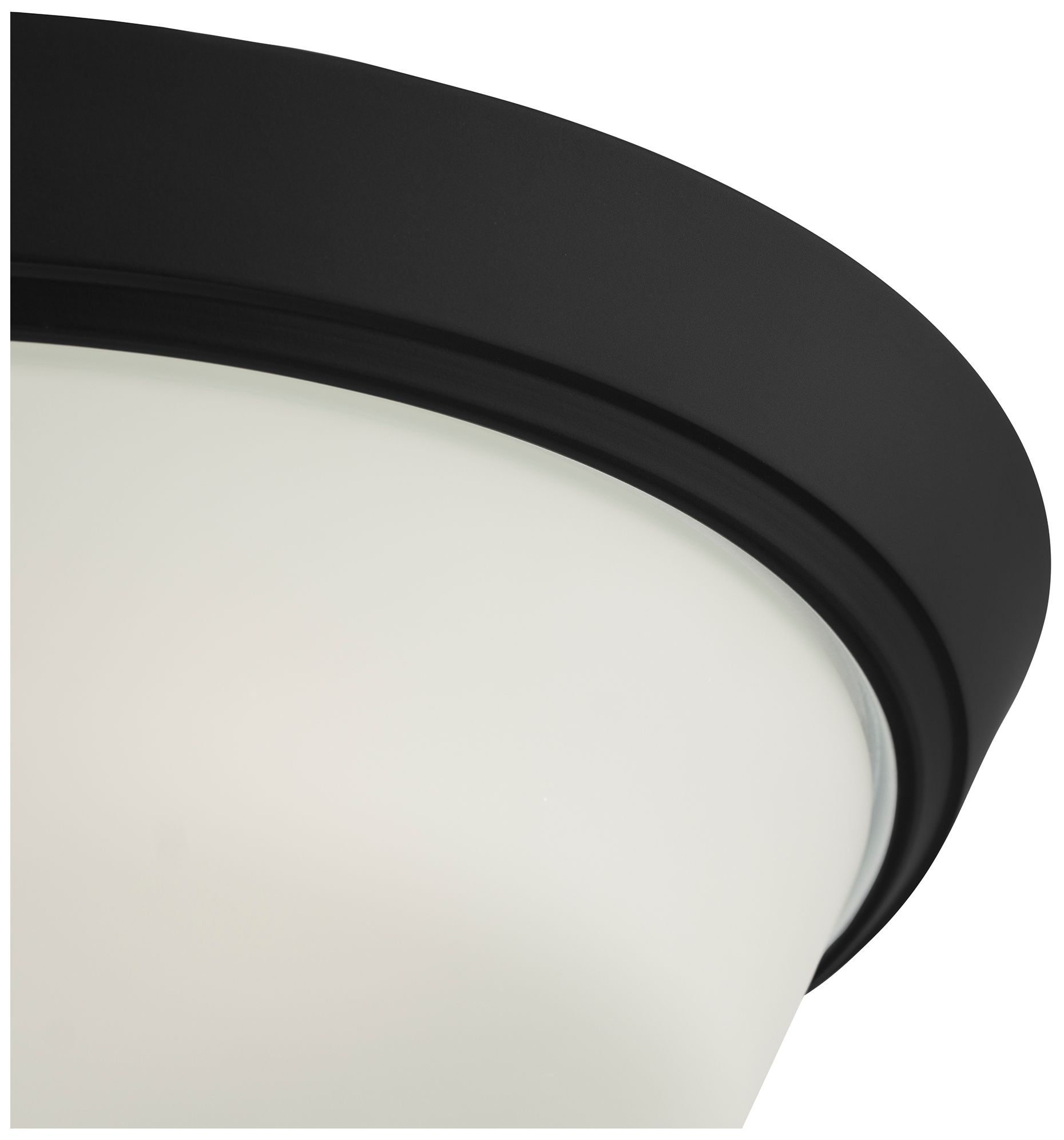 Edessa Flush Mount