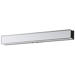 Edge 24" LED Bath Vanity CCT Select