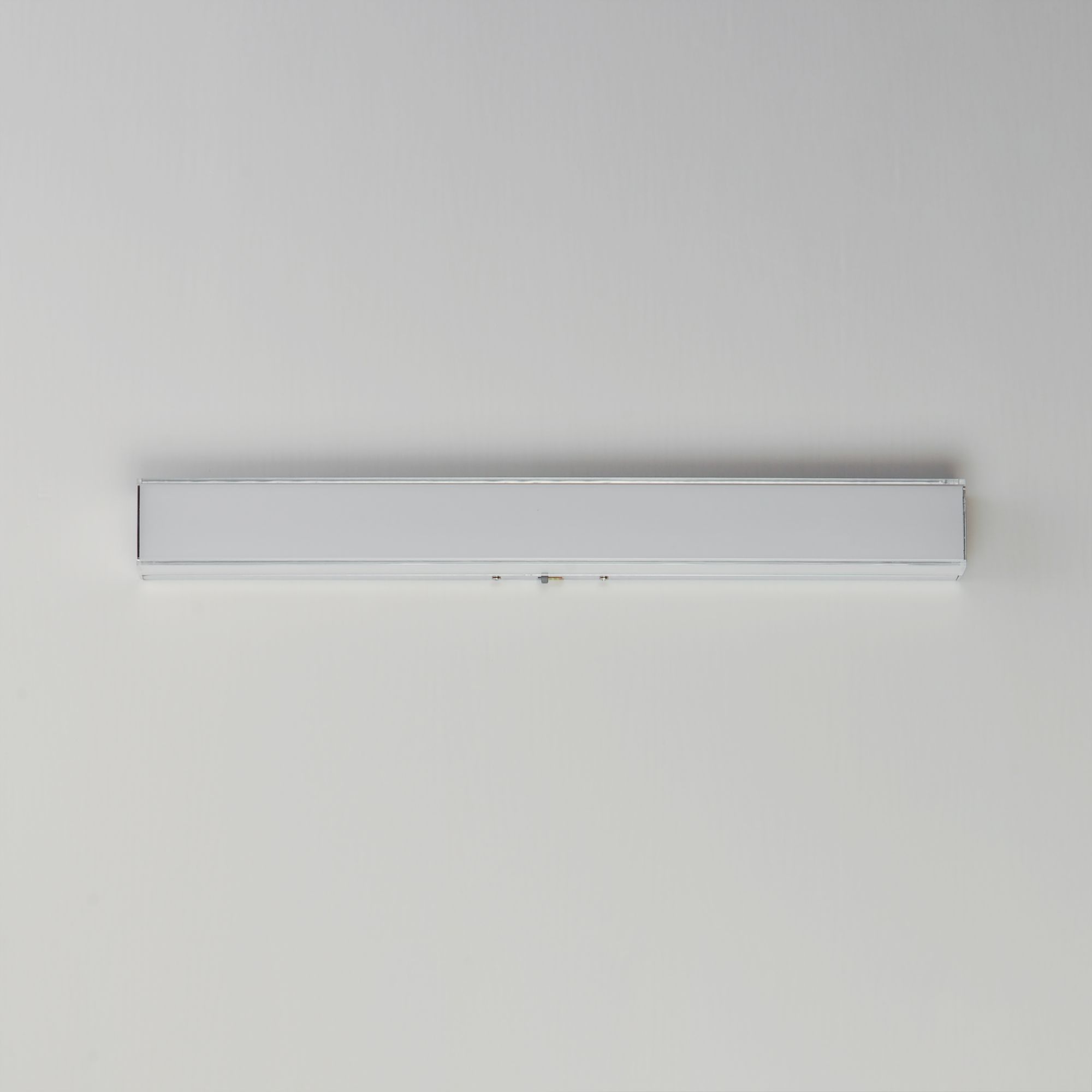 Image 3 Edge 24" LED Bath Vanity CCT Select more views