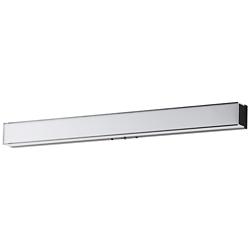 Edge 30" LED Bath Vanity CCT Select