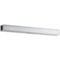 Maxim Lighting Edge Black Collection