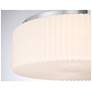 5_Edgemont 4-Light Ceiling Light in Chrome more views