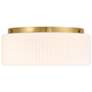 1_Edgemont 4-Light Ceiling Light in Warm Brass