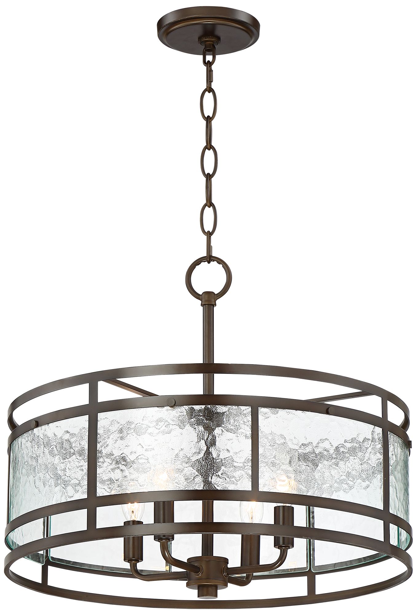 oil bronze light fixtures