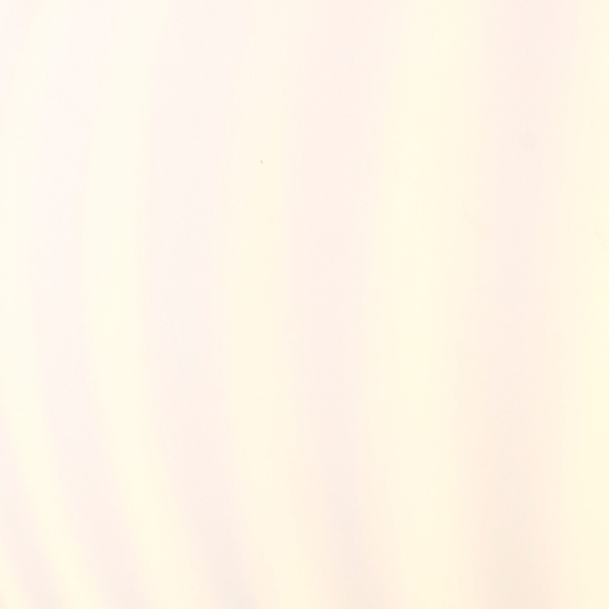 Image 4 Edison 15" Wide 2 Light Satin Gold Bath Light With White Venetian Shad more views