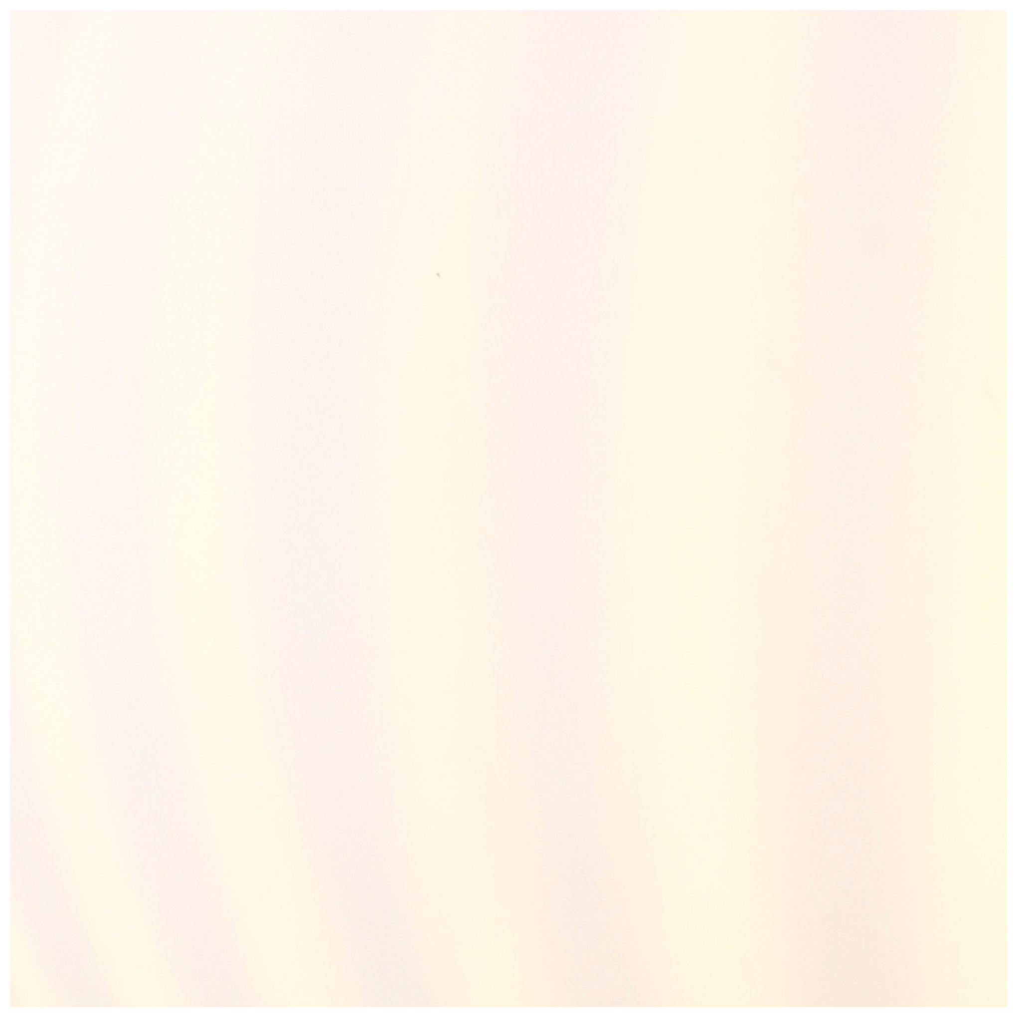 Image 4 Edison 17" Wide 2 Light Antique Brass Bath Light With White Venetian S more views