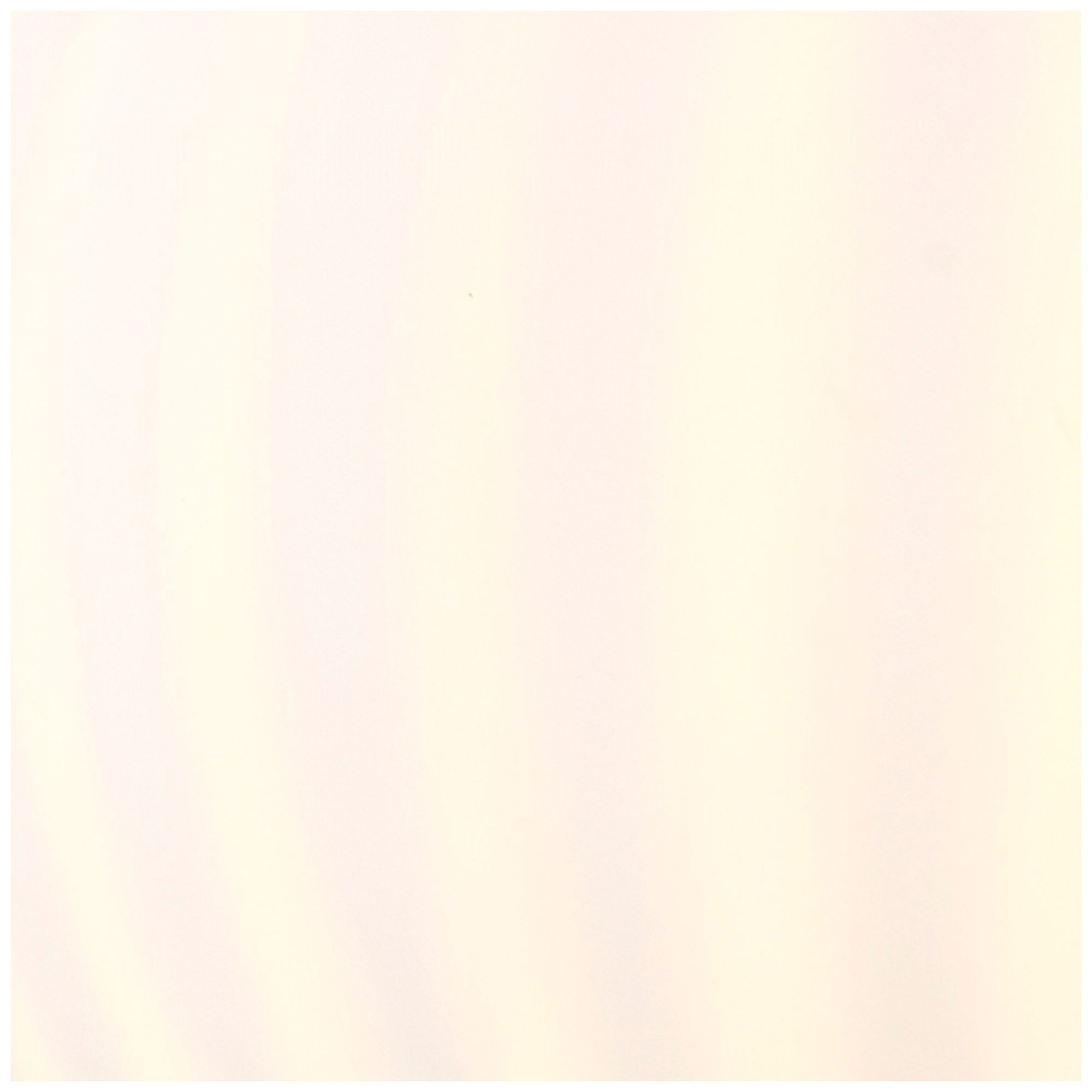 Image 4 Edison 17" Wide 2 Light Polished Nickel Bath Light w/ White Venetian S more views