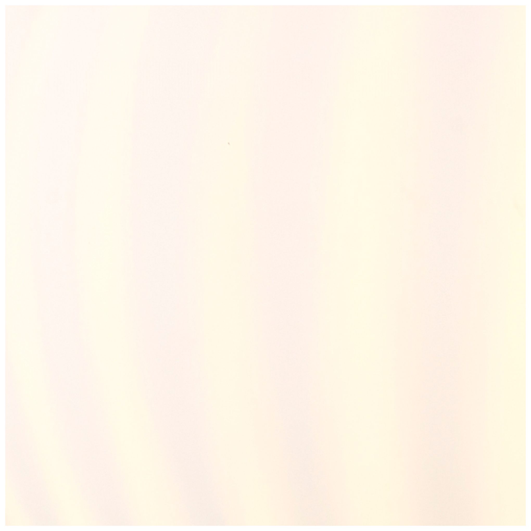 Image 4 Edison 26" Wide 3 Light Satin Nickel Bath Light With White Venetian Sh more views