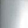 3_Edison 26" Wide Polished Chrome 3-Light Vanity Bath Light more views