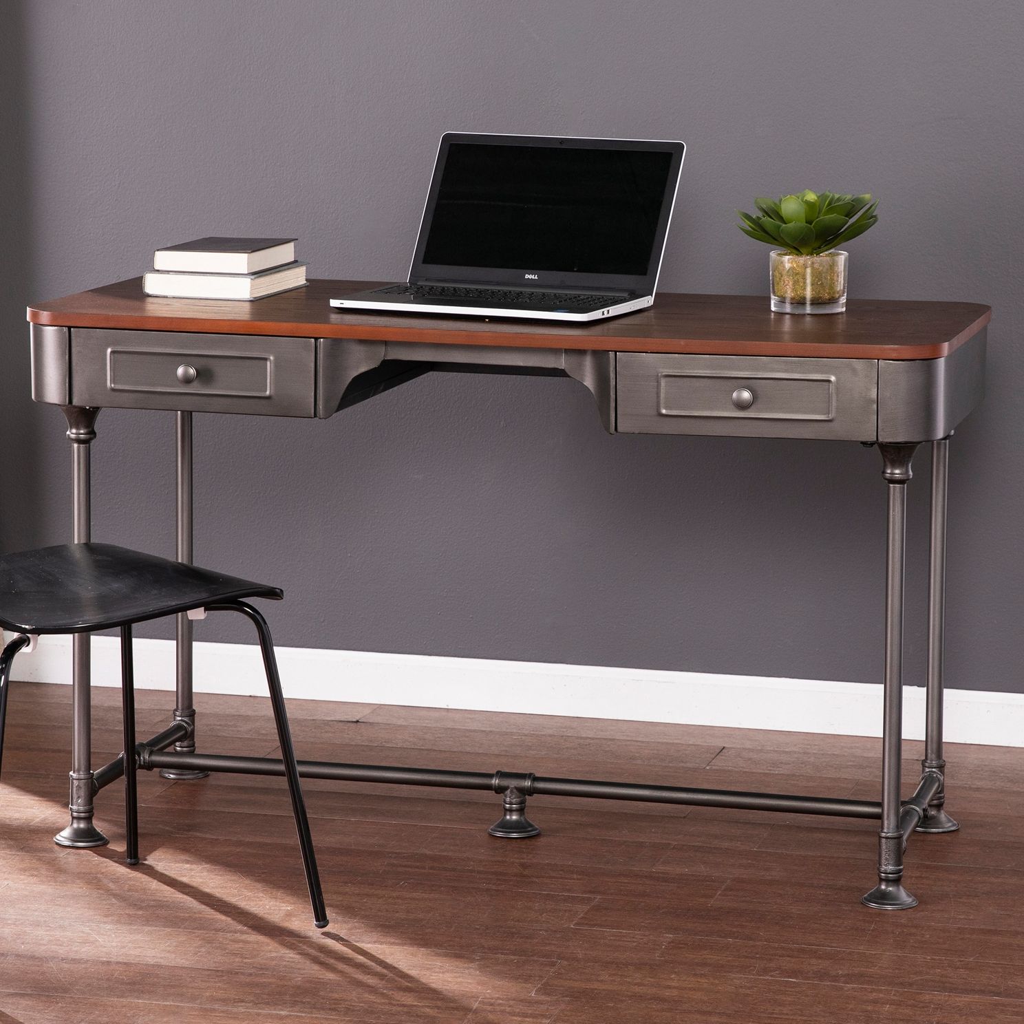 38 inch writing desk