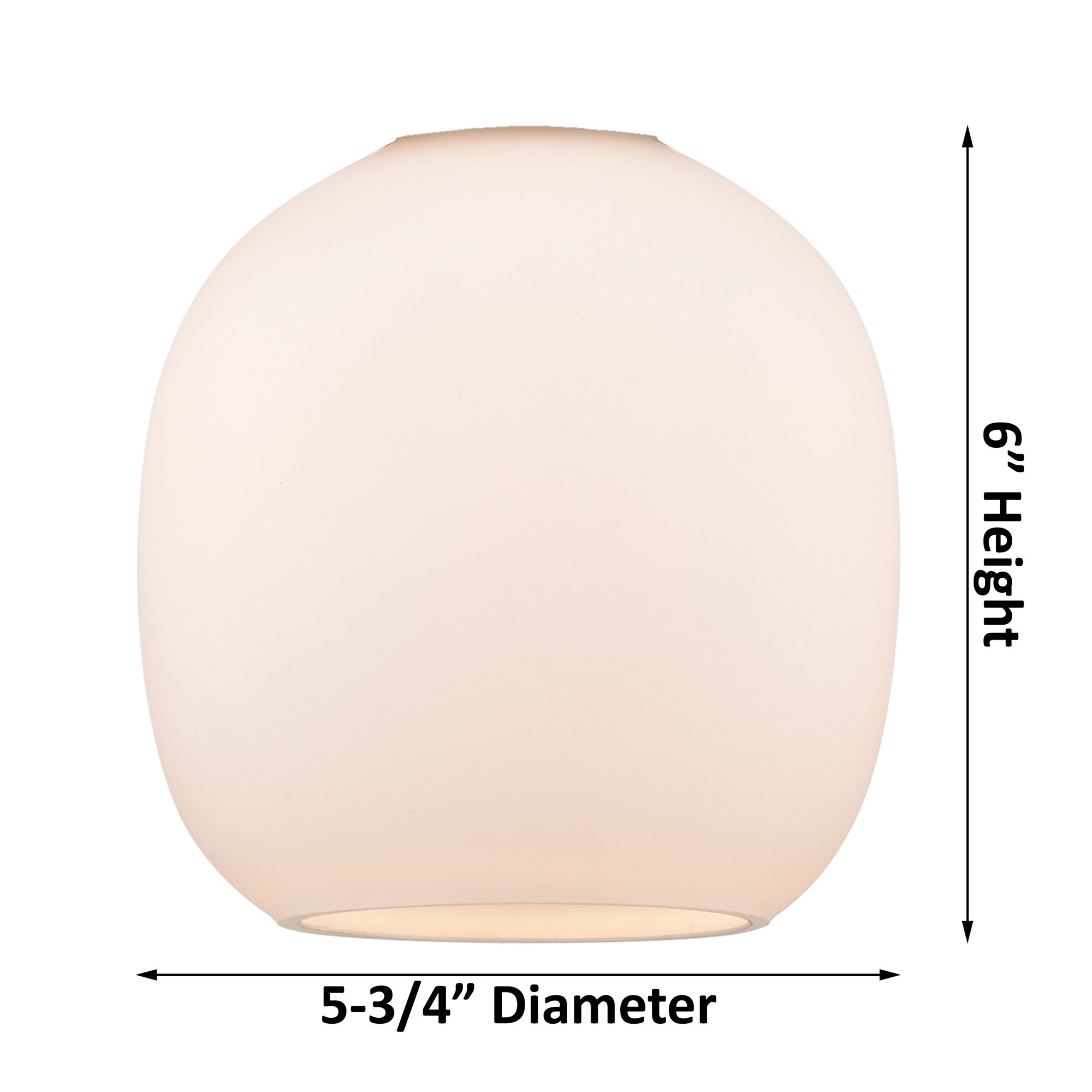 Image 6 Edison Belfast 6" Oil Rubbed Bronze Cord Hung Mini Pendant w/ Seedy Sh more views