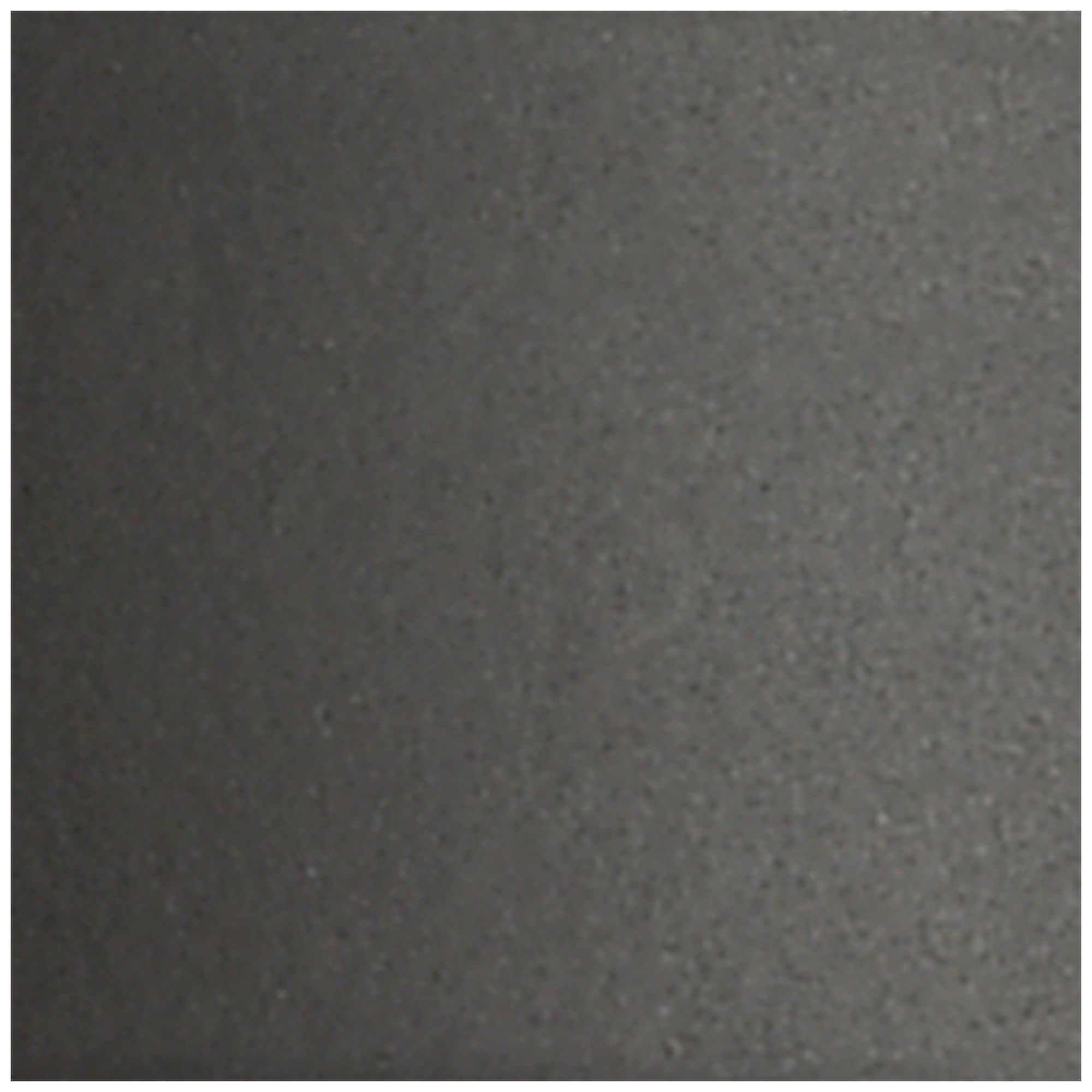 Image 3 Edison Bella 11.75" High Oil Rubbed Bronze Sconce With Clear Shade more views