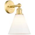 Innovations Lighting Berkshire Gold Collection