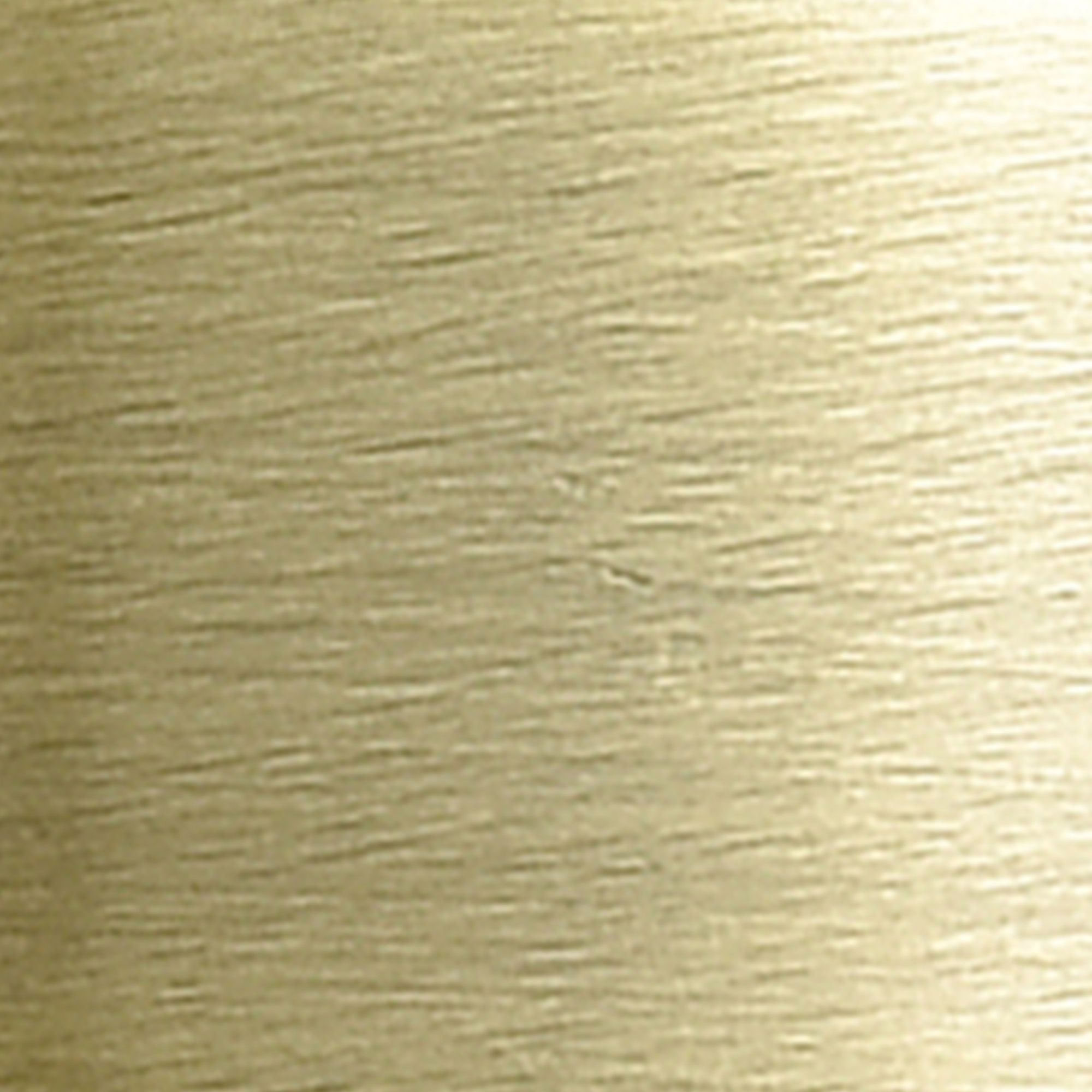 Image 5 Edison Bridal Veil 3 Light 23" Bath Vanity Antique Brass Light Smoke Shade more views