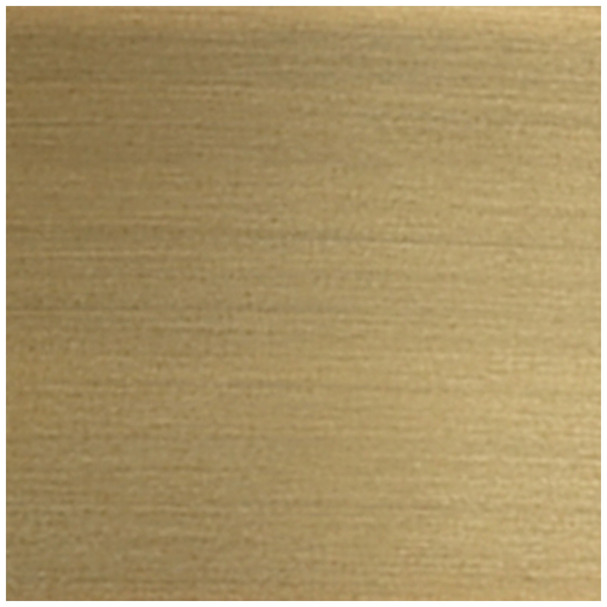 Image 5 Edison Bridal Veil 3 Light 23" Bath Vanity Brushed Brass Gloss White Shade more views