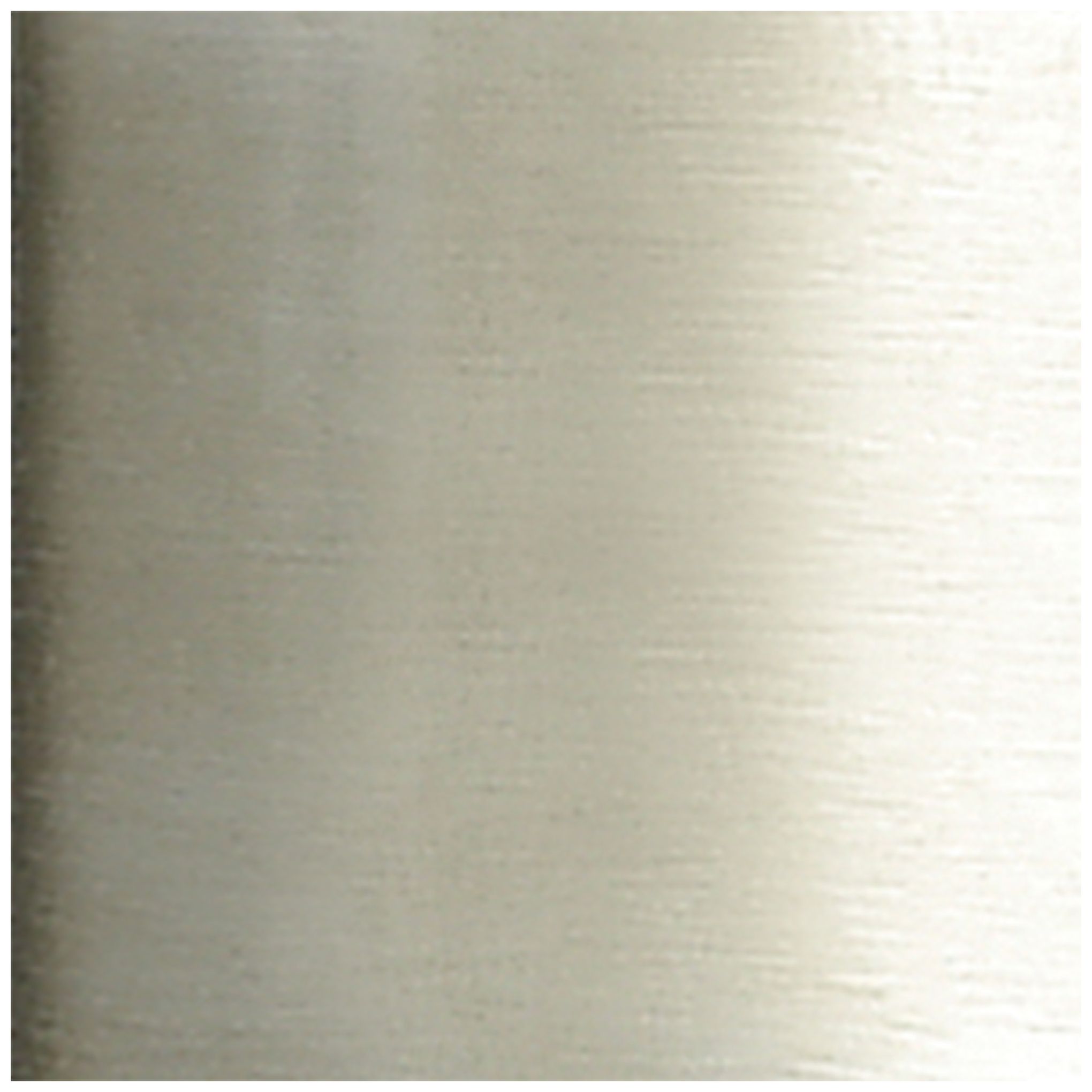 Image 5 Edison Bridal Veil 3 Light 23" Bath Vanity Nickel Light Smoke Shade more views