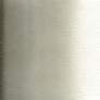 Edison Bridal Veil 3 Light 23" Bath Vanity Nickel Princess Blue Shade