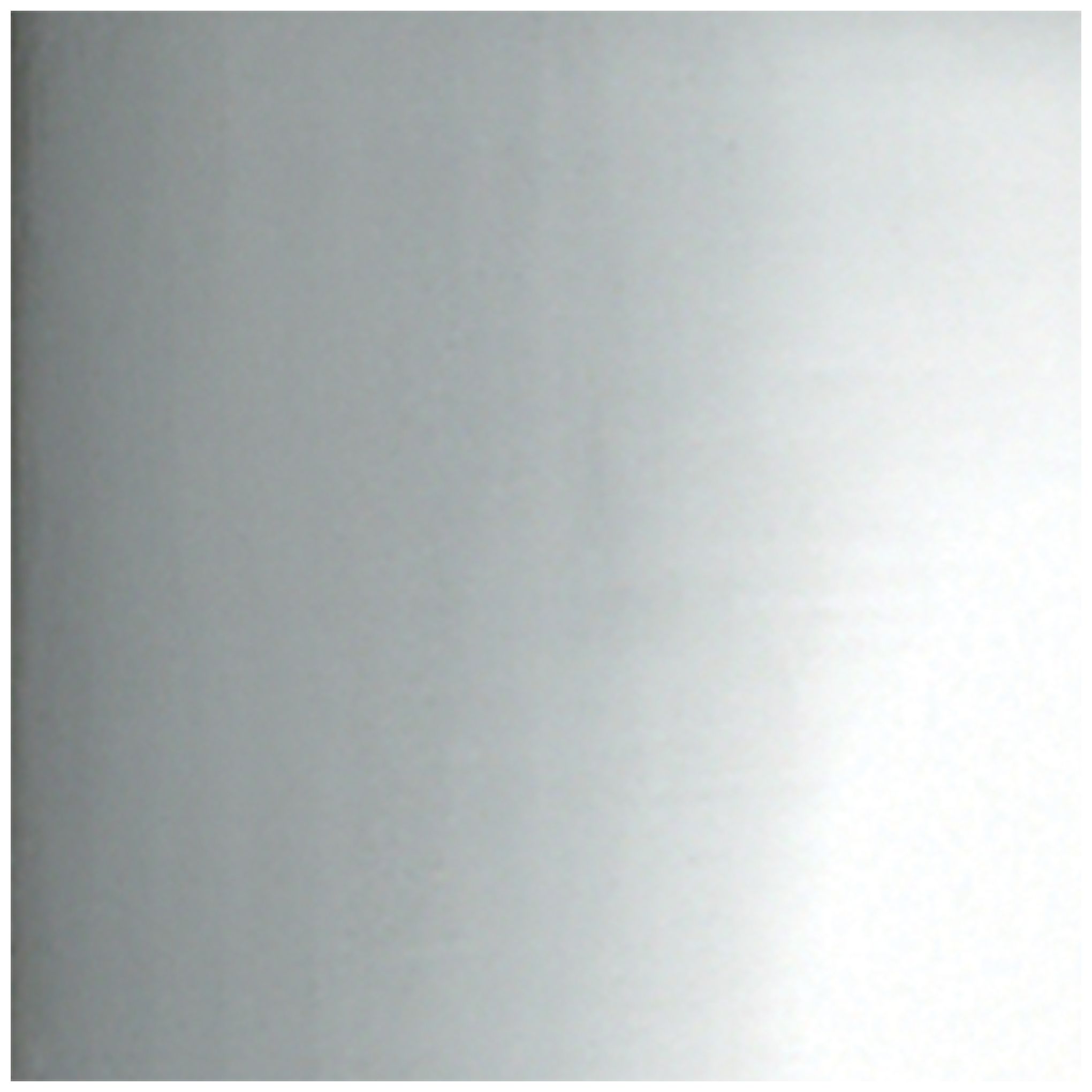 Image 5 Edison Bridal Veil 3 Light 23" Bath Vanity Polished Chrome Seedy Shade more views