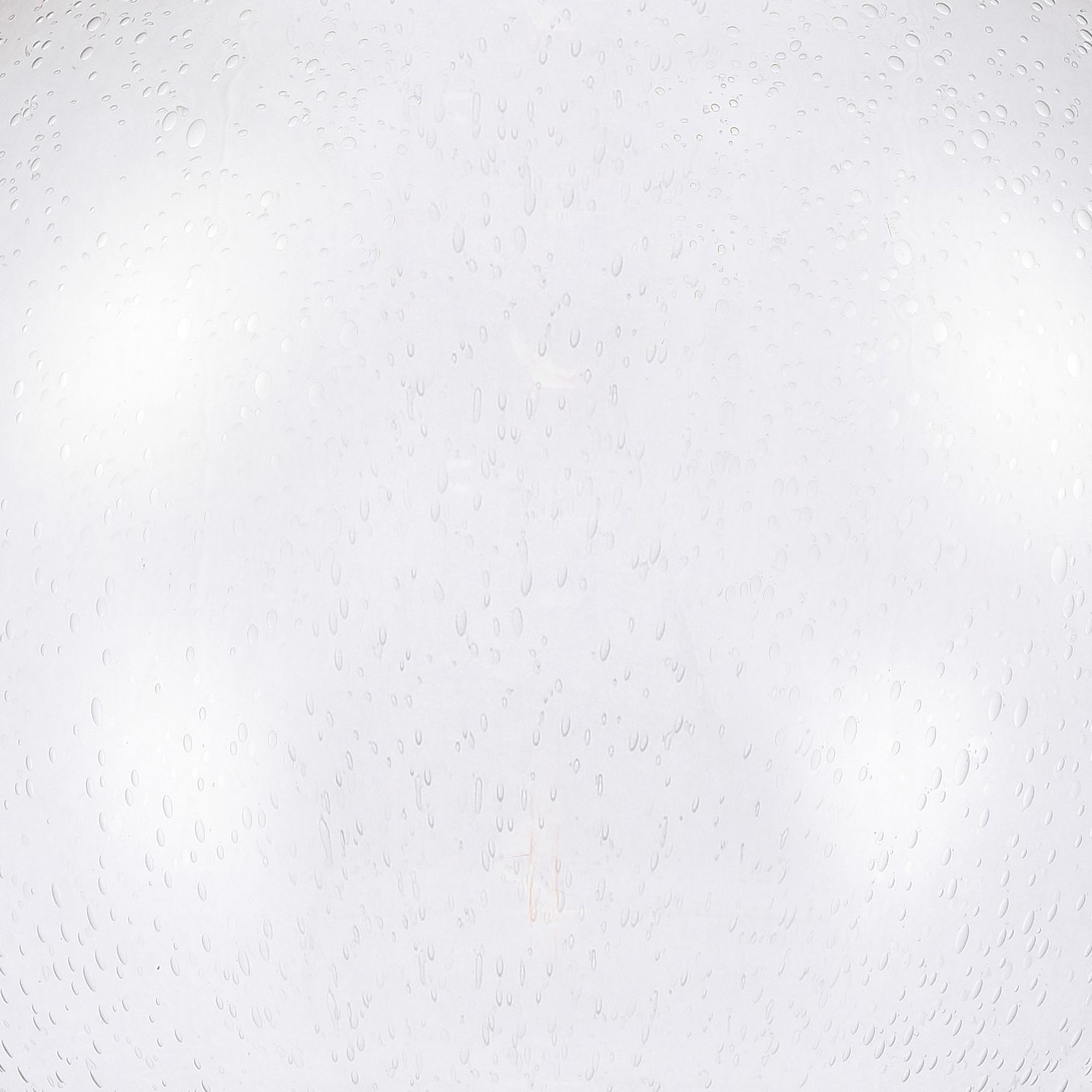 Image 6 Edison Bridal Veil 4 Light 32" Bath Vanity Oil Rubbed Bronze Seedy Shade more views