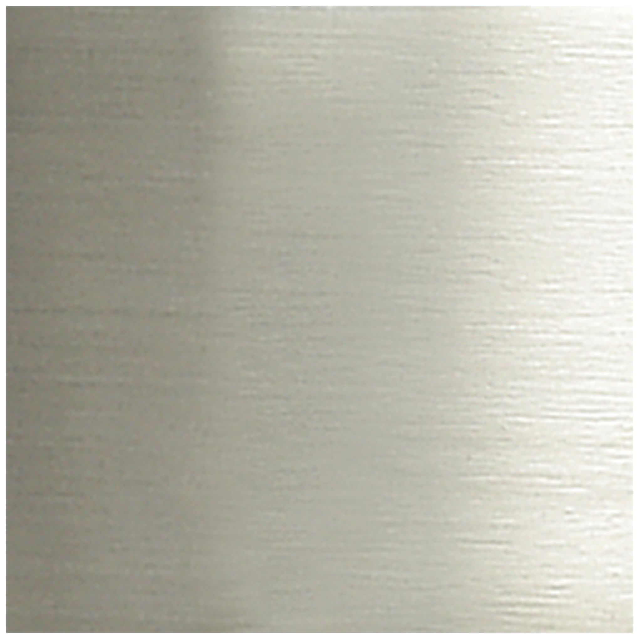 Image 4 Edison Bridal Veil 5" Sconce Satin Nickel Finish Mercury Shade more views