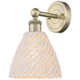 Edison Bristol Natural 12 Edison Bristol Natural 12