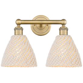 Edison Bristol Natural 17 Edison Bristol Natural 17