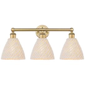 Edison Bristol Natural 26 Edison Bristol Natural 26