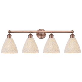 Edison Bristol Natural 35 Edison Bristol Natural 35