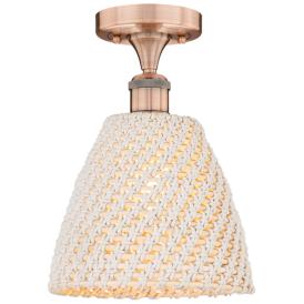 Edison Bristol Natural 9 Edison Bristol Natural 9