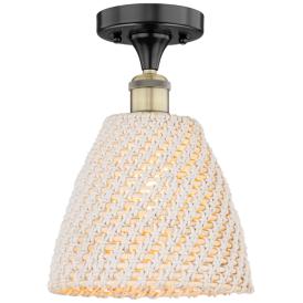 Edison Bristol Natural 9 Edison Bristol Natural 9