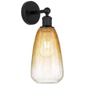 Edison Brookhaven Almond 15 Edison Brookhaven Almond 15