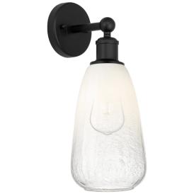 Edison Brookhaven Almond 15 Edison Brookhaven Almond 15