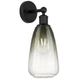 Edison Brookhaven Almond 15 Edison Brookhaven Almond 15