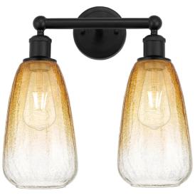 Edison Brookhaven Almond 15 Edison Brookhaven Almond 15