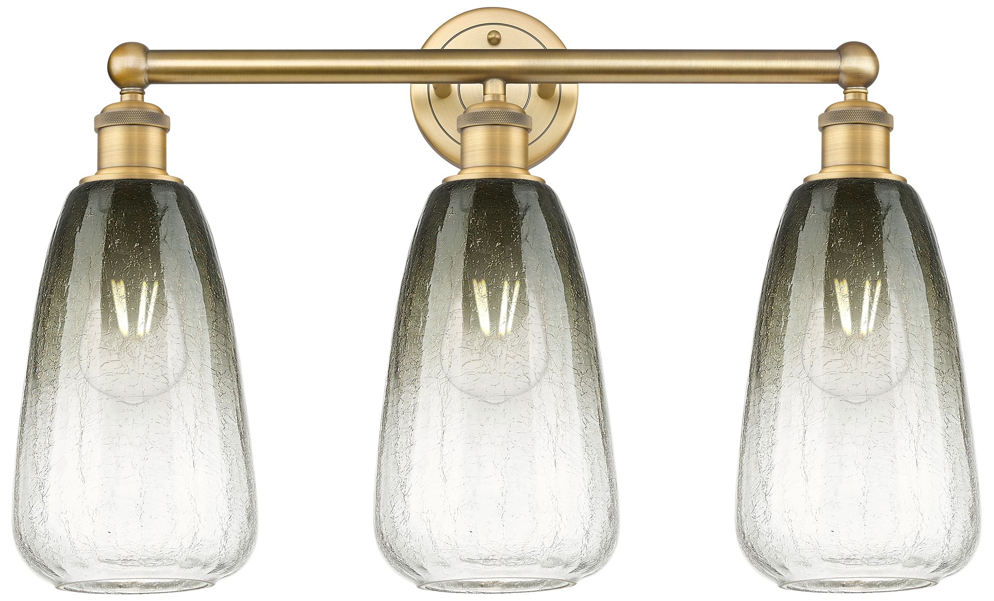 Edison Brookhaven Almond 24