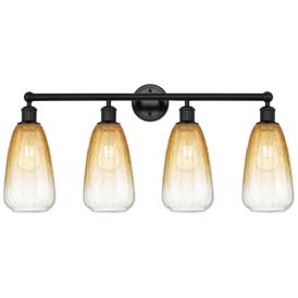 Edison Brookhaven Almond 33 Edison Brookhaven Almond 33